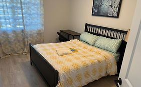 Sunset Place